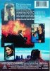 Joey Travolta Navajo Blues DVD